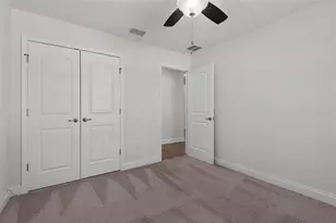 47 Turtle Ridge Dr, Flagler Beach, FL 32136 - Photo 25