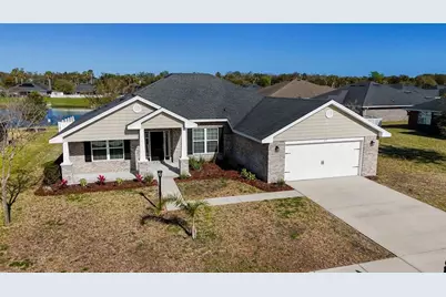 47 Turtle Ridge Drive, Flagler Beach, FL 32136 - Photo 59