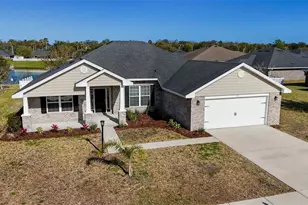 47 Turtle Ridge Dr, Flagler Beach, FL 32136 - Photo 59