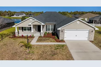 47 Turtle Ridge Drive, Flagler Beach, FL 32136 - Photo 57