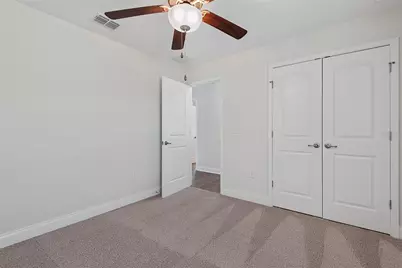 47 Turtle Ridge Drive, Flagler Beach, FL 32136 - Photo 29