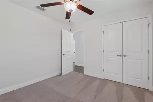 47 Turtle Ridge Dr, Flagler Beach, FL 32136 - Photo 29