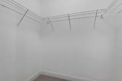 47 Turtle Ridge Drive, Flagler Beach, FL 32136 - Photo 39