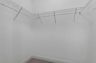 47 Turtle Ridge Dr, Flagler Beach, FL 32136 - Photo 39