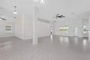 47 Turtle Ridge Dr, Flagler Beach, FL 32136 - Photo 3