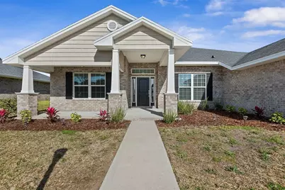 47 Turtle Ridge Drive, Flagler Beach, FL 32136 - Photo 69