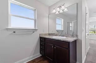 47 Turtle Ridge Dr, Flagler Beach, FL 32136 - Photo 41