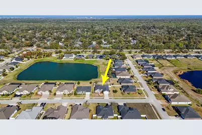 47 Turtle Ridge Drive, Flagler Beach, FL 32136 - Photo 65