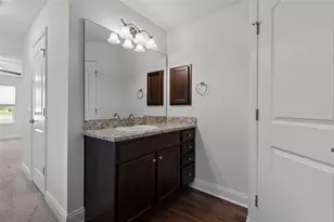 47 Turtle Ridge Dr, Flagler Beach, FL 32136 - Photo 37