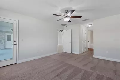 47 Turtle Ridge Drive, Flagler Beach, FL 32136 - Photo 33