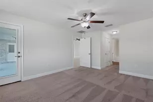 47 Turtle Ridge Dr, Flagler Beach, FL 32136 - Photo 33