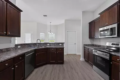 47 Turtle Ridge Drive, Flagler Beach, FL 32136 - Photo 7