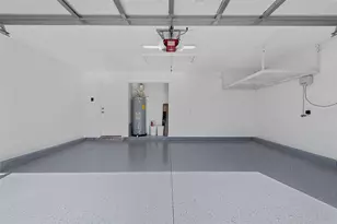 47 Turtle Ridge Dr, Flagler Beach, FL 32136 - Photo 55