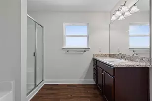 47 Turtle Ridge Dr, Flagler Beach, FL 32136 - Photo 35