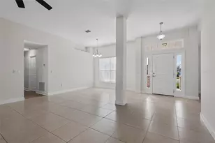 47 Turtle Ridge Dr, Flagler Beach, FL 32136 - Photo 9