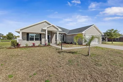 47 Turtle Ridge Drive, Flagler Beach, FL 32136 - Photo 67