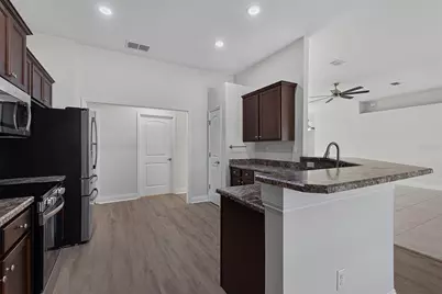 47 Turtle Ridge Drive, Flagler Beach, FL 32136 - Photo 15