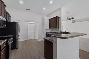 47 Turtle Ridge Dr, Flagler Beach, FL 32136 - Photo 15