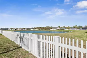 47 Turtle Ridge Dr, Flagler Beach, FL 32136 - Photo 49