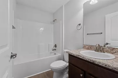 47 Turtle Ridge Drive, Flagler Beach, FL 32136 - Photo 23