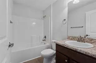 47 Turtle Ridge Dr, Flagler Beach, FL 32136 - Photo 23