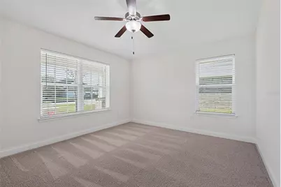 47 Turtle Ridge Drive, Flagler Beach, FL 32136 - Photo 11