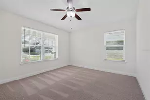 47 Turtle Ridge Dr, Flagler Beach, FL 32136 - Photo 11