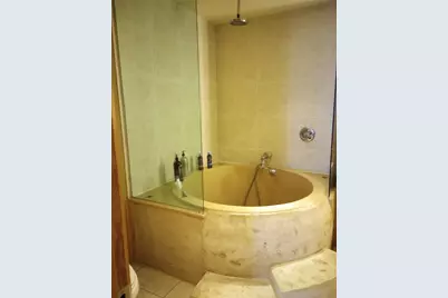 101 Palm Harbor Parkway #C226, Palm Coast, FL 32137 - Photo 9