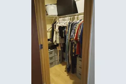 101 Palm Harbor Parkway #C226, Palm Coast, FL 32137 - Photo 7