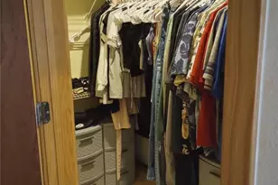 101 Palm Harbor Pkwy, Palm Coast, FL 32137 - Photo 7