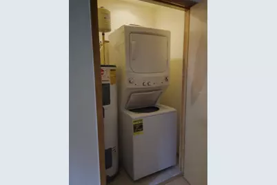 101 Palm Harbor Parkway #C226, Palm Coast, FL 32137 - Photo 13