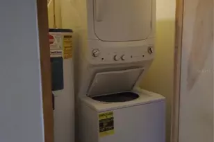 101 Palm Harbor Pkwy, Palm Coast, FL 32137 - Photo 13