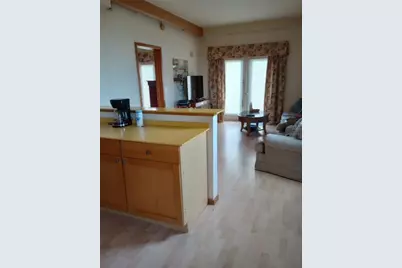 101 Palm Harbor Parkway #C226, Palm Coast, FL 32137 - Photo 5