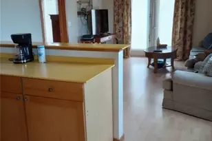 101 Palm Harbor Pkwy, Palm Coast, FL 32137 - Photo 5