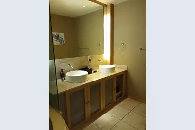 101 Palm Harbor Parkway #C226, Palm Coast, FL 32137 - Photo 11