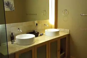 101 Palm Harbor Pkwy, Palm Coast, FL 32137 - Photo 11