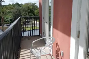 101 Palm Harbor Pkwy, Palm Coast, FL 32137 - Photo 15
