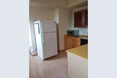 101 Palm Harbor Parkway #C226, Palm Coast, FL 32137 - Photo 3