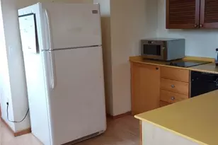 101 Palm Harbor Pkwy, Palm Coast, FL 32137 - Photo 3