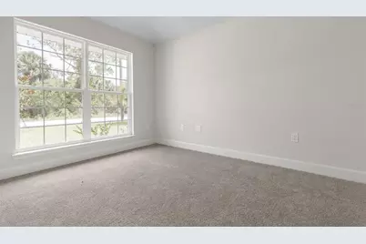 7 Zircon Court, Palm Coast, FL 32164 - Photo 21