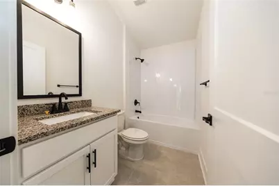 7 Zircon Court, Palm Coast, FL 32164 - Photo 25