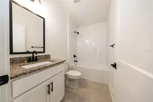 7 Zircon Ct, Palm Coast, FL 32164 - Photo 25