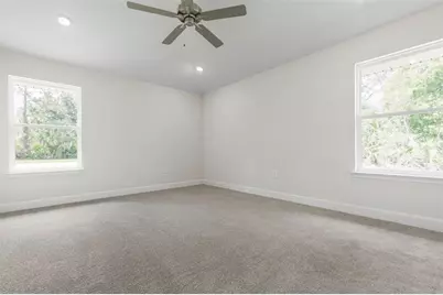 7 Zircon Court, Palm Coast, FL 32164 - Photo 23