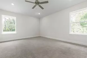 7 Zircon Ct, Palm Coast, FL 32164 - Photo 23