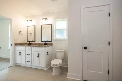 7 Zircon Court, Palm Coast, FL 32164 - Photo 19