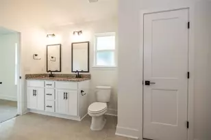 7 Zircon Ct, Palm Coast, FL 32164 - Photo 19