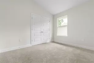 7 Zircon Ct, Palm Coast, FL 32164 - Photo 33