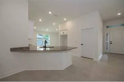 7 Zircon Court, Palm Coast, FL 32164 - Photo 3