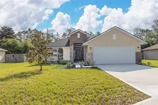 7 Zircon Ct, Palm Coast, FL 32164 - Photo 1