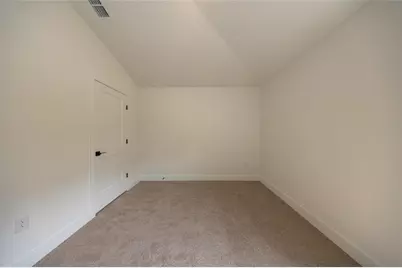7 Zircon Court, Palm Coast, FL 32164 - Photo 23